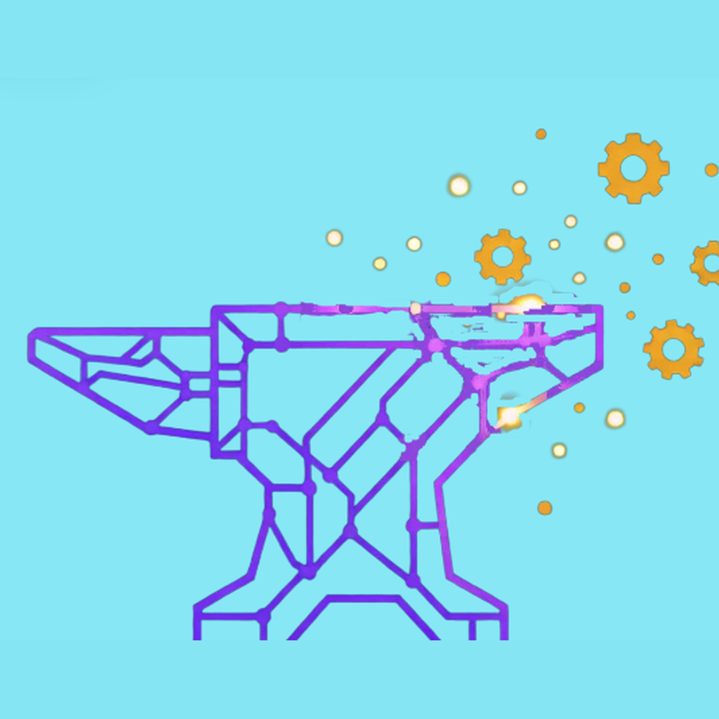 SkillForge